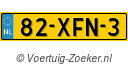82XFN3