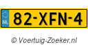 82XFN4
