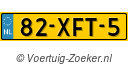 82XFT5