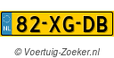 82XGDB