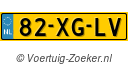 82XGLV