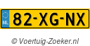 82XGNX