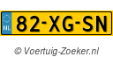 82XGSN