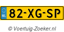 82XGSP