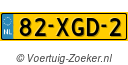 82XGD2