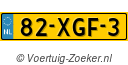 82XGF3