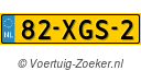82XGS2