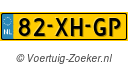 82XHGP