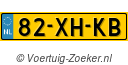 82XHKB