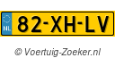 82XHLV