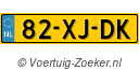 82XJDK