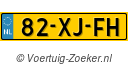 82XJFH