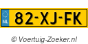 82XJFK