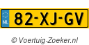 82XJGV