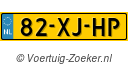 82XJHP