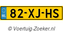 82XJHS