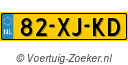 82XJKD