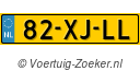 82XJLL