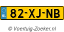 82XJNB