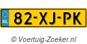 82XJPK