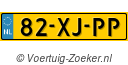 82XJPP