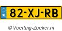 82XJRB