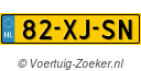 82XJSN