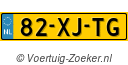 82XJTG