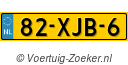 82XJB6