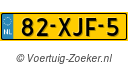 82XJF5