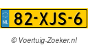 82-XJS-6