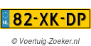 82XKDP