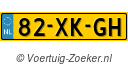 82XKGH