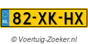 82XKHX