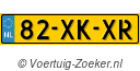 82XKXR
