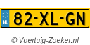 82XLGN