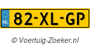 82XLGP