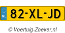 82XLJD