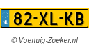 82XLKB