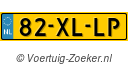 82XLLP