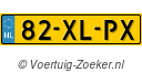 82XLPX