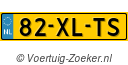 82XLTS