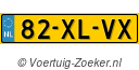82XLVX