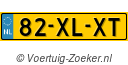 82XLXT