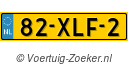 82XLF2
