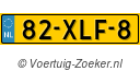82XLF8