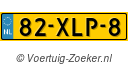 82XLP8