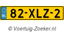 82XLZ2