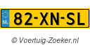 82XNSL