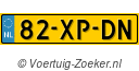 82XPDN